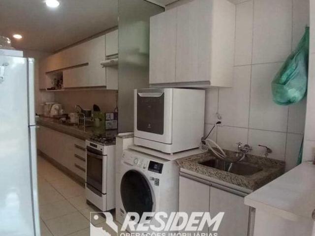 Casa venda em Região Imediata de Bauru, Bauru