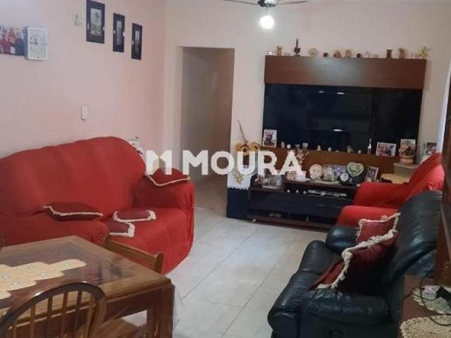 Casa venda em Jacareí