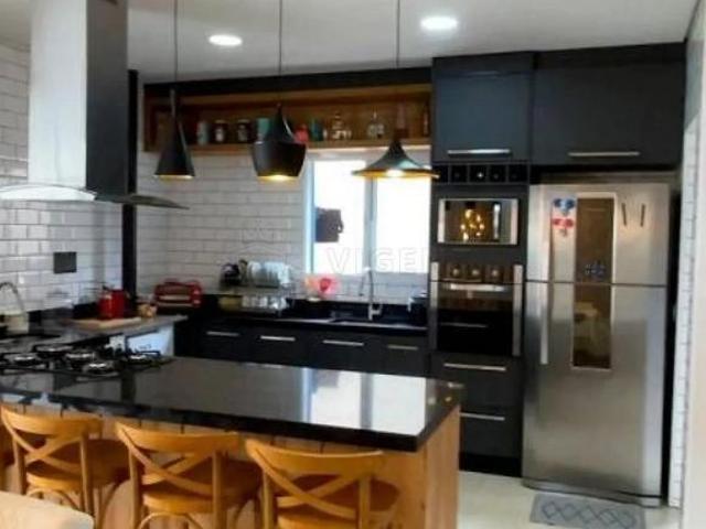 Casa venda em Região Imediata de Catanduva, Jataúba