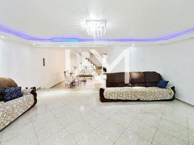 Casa venda em Vila Progresso, Guarulhos