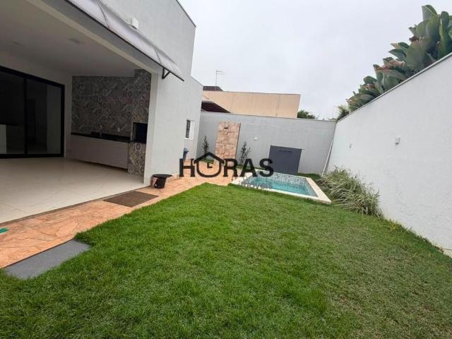 Casa aluguel em Jardim Imperial, Cuiabá