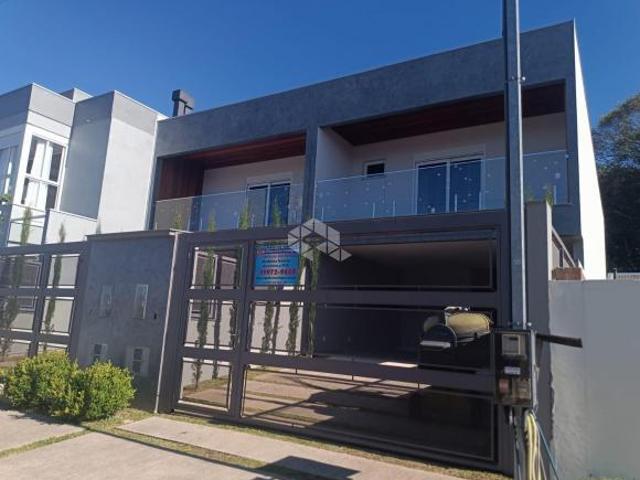 Casa venda em Região Geográfica Imediata de Caxias do Sul, Caxias do Sul