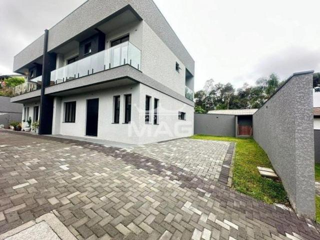 Casa venda em Região Geográfica Imediata de Curitiba, Região Metropolitana de Curitiba