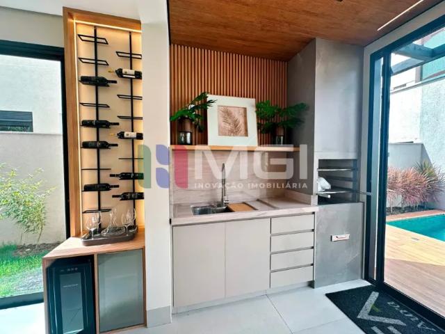 Casa venda em Região Geográfica Imediata de Goiânia, Senador Canedo