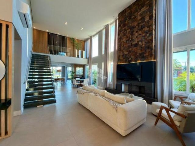 Apartamento venda em Rainha do Mar, Xangri-lá