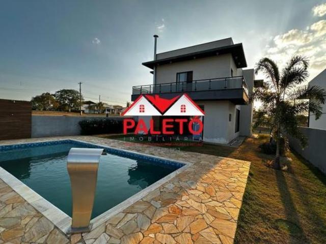 Casa venda em Região Imediata de Tatuí, Quadra