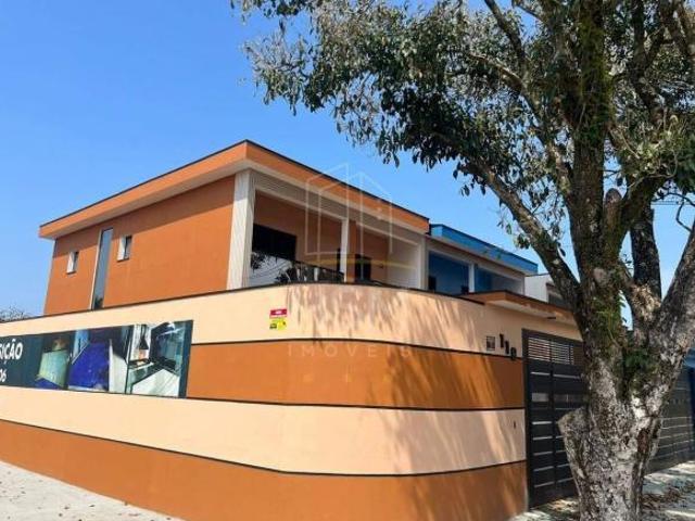 Casa venda em Itanhaém, Jardim Mosteiro