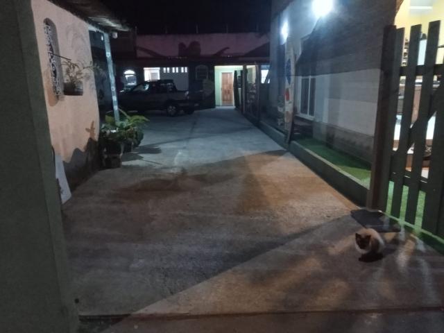 Sobrado venda em Região Imediata de Caraguatatuba-Ubatuba-São Sebastião, Região Metropolitana do Vale do Paraíba e Litoral Norte