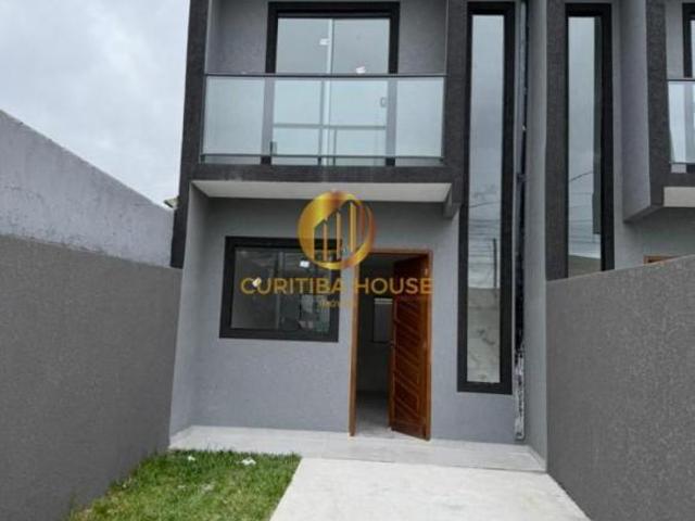 Casa venda em Região Geográfica Imediata de Curitiba, Região Metropolitana de Curitiba