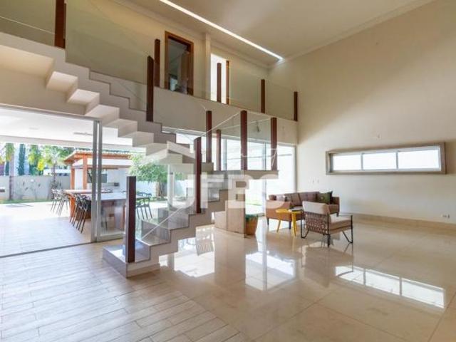Casa venda em Região Geográfica Imediata de Goiânia, Goiânia