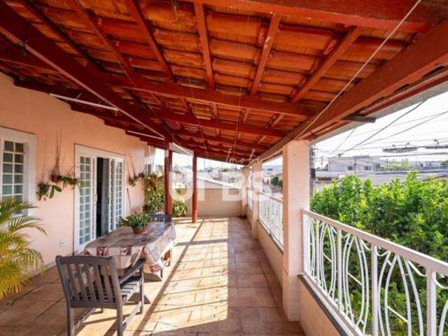 Casa venda em Região Geográfica Imediata de Goiânia, Goiânia