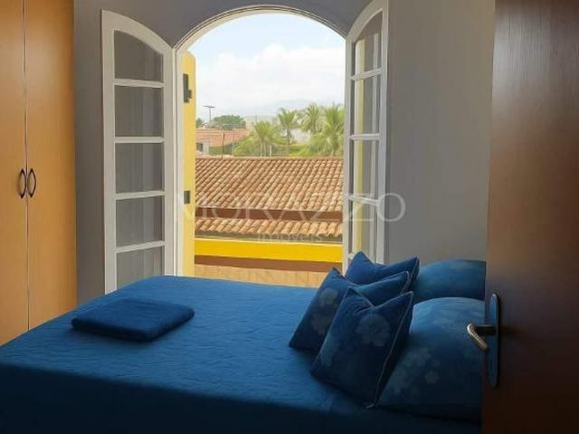 Casa venda em Portal da Olaria, São Sebastião
