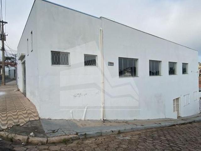 Casa venda em Região Geográfica Imediata de São Sebastião do Paraíso, São Sebastião do Paraíso