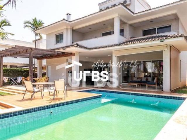 Casa venda em Região Geográfica Imediata de Goiânia, Goiânia