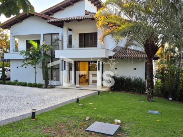 Casa venda em Região Geográfica Imediata de Goiânia, Goiânia