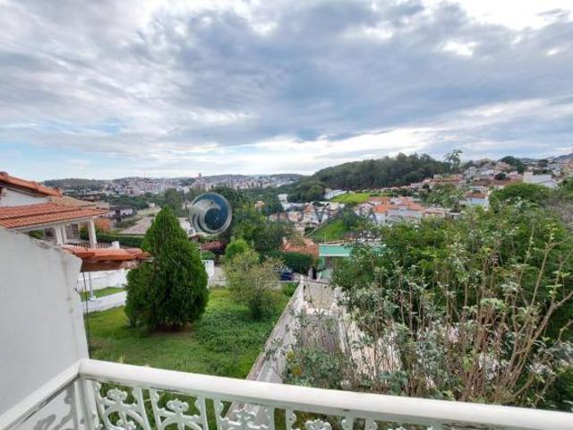 Casa venda em Região Geográfica Imediata de Teófilo Otoni, Nanuque