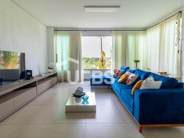 Casa venda em Região Geográfica Imediata de Goiânia, Goiânia
