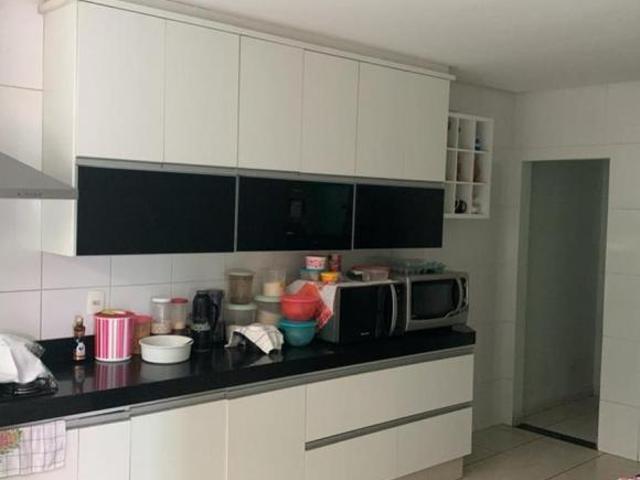 Apartamento venda em Região Geográfica Imediata de Goiânia, Goiânia