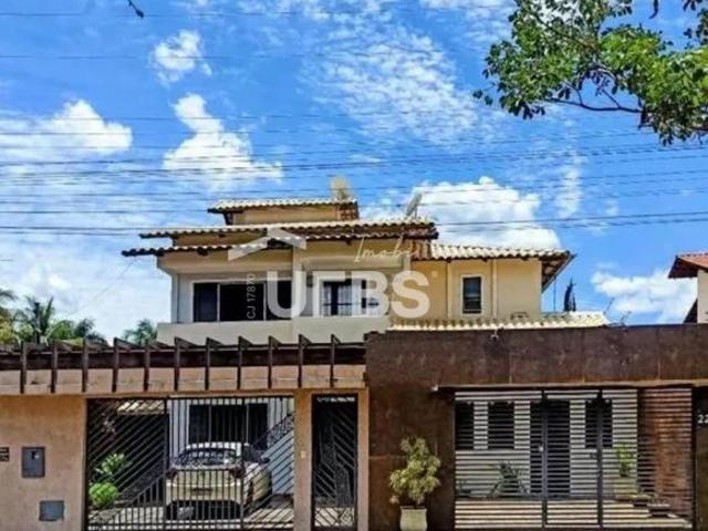 Casa venda em Região Geográfica Imediata de Goiânia, Goiânia