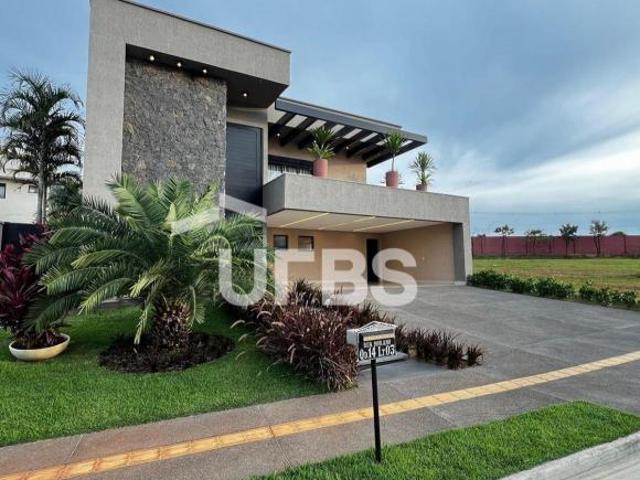 Casa venda em Região Geográfica Imediata de Goiânia, Goiânia