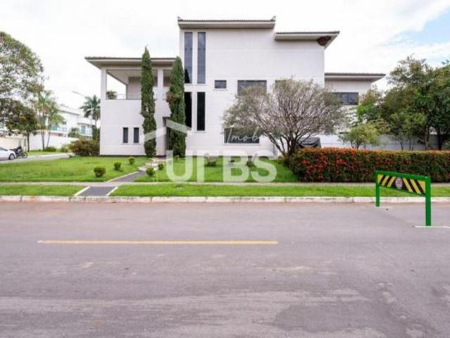 Casa venda em Região Geográfica Imediata de Goiânia, Goiânia