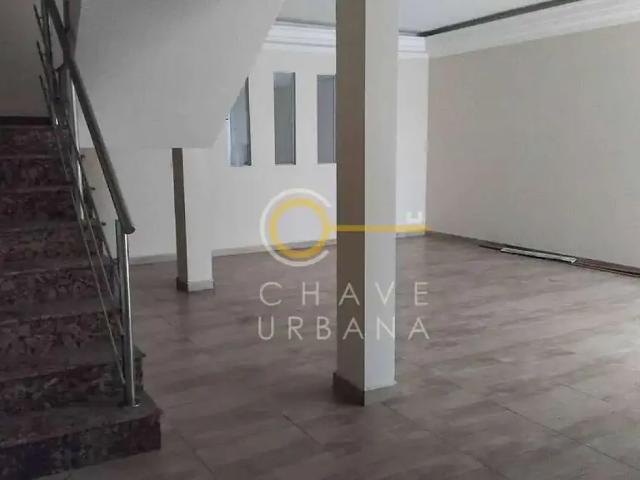 Casa aluguel em Região Imediata de Santos, Região Metropolitana da Baixada Santista