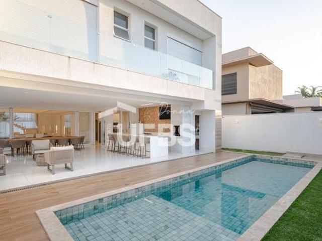 Casa venda em Região Geográfica Imediata de Goiânia, Goiânia