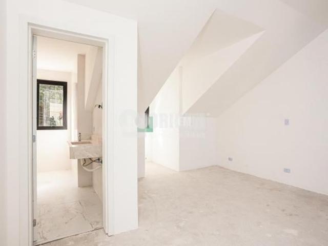 Casa venda em Região Geográfica Imediata de Tucumã - São Félix do Xingu, Região Norte