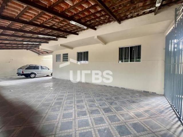 Casa venda em Região Geográfica Imediata de Goiânia, Goiânia