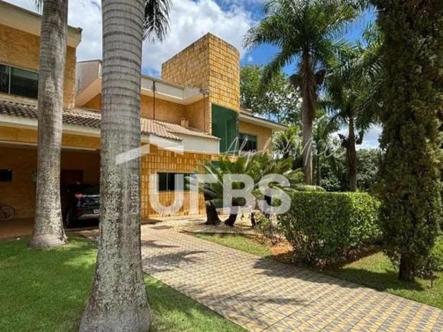 Casa venda em Região Geográfica Imediata de Goiânia, Goiânia