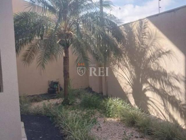 Casa aluguel em Região Geográfica Imediata de Rio Verde, Rio Verde