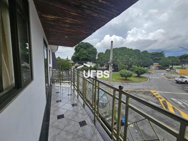 Casa venda em Região Geográfica Imediata de Goiânia, Goiânia