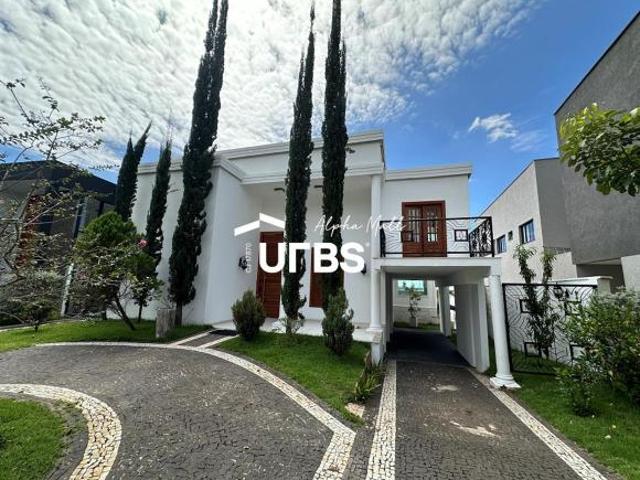 Casa venda em Região Geográfica Imediata de Goiânia, Goiânia