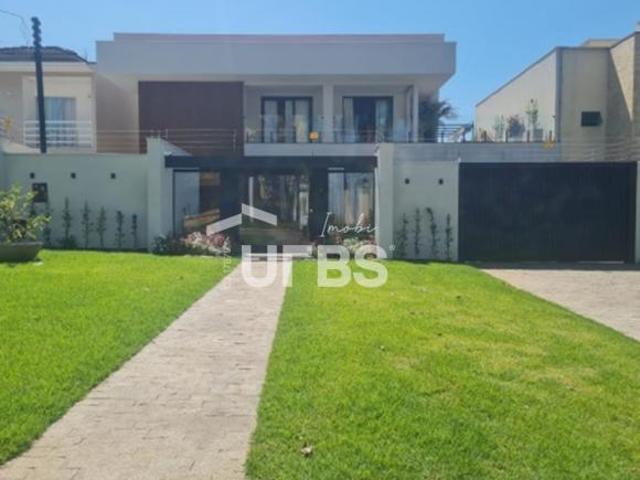 Casa venda em Região Geográfica Imediata de Goiânia, Goiânia