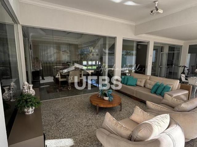 Casa venda em Região Geográfica Imediata de Goiânia, Goiânia