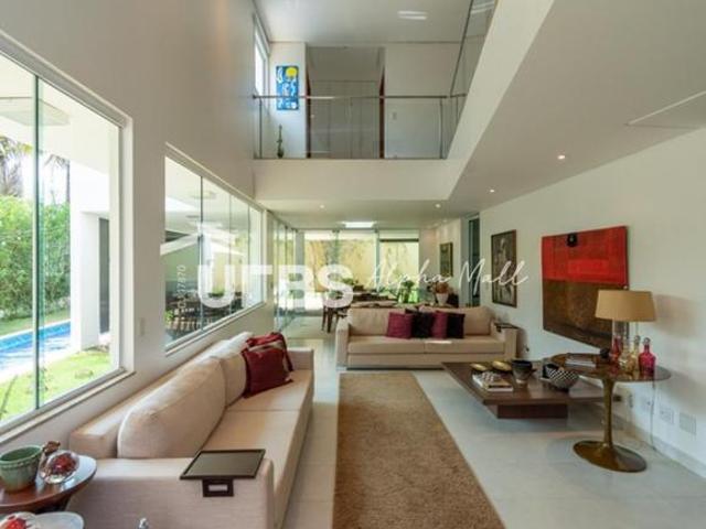 Casa venda em Região Geográfica Imediata de Goiânia, Goiânia