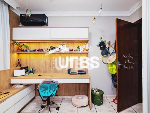 Casa venda em Região Geográfica Imediata de Goiânia, Goiânia