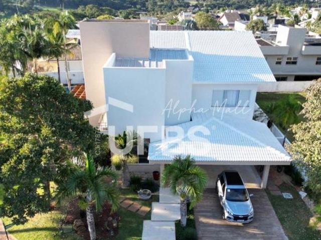Casa venda em Região Geográfica Imediata de Goiânia, Goiânia