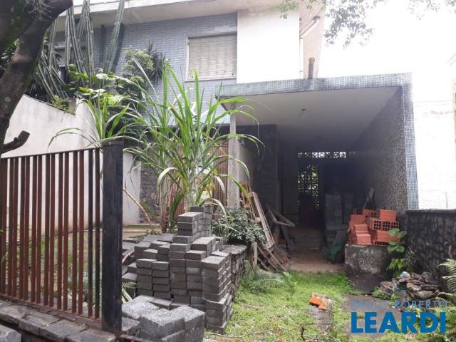 Casa aluguel em Região Imediata de São Paulo, Região Metropolitana de São Paulo
