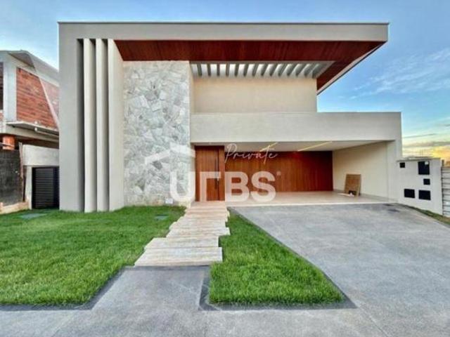 Casa venda em Região Geográfica Imediata de Goiânia, Goiânia