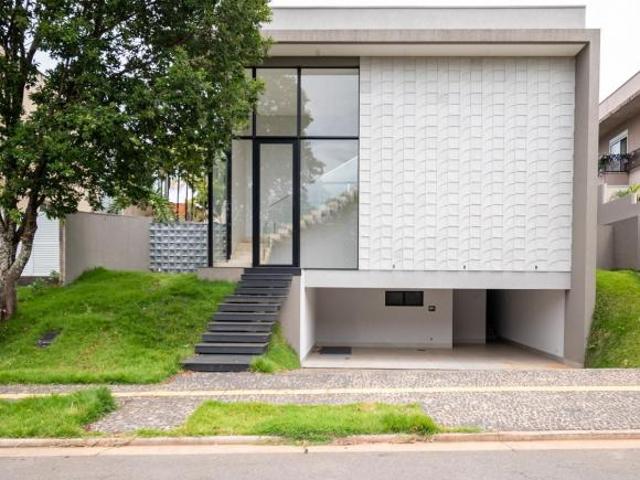 Casa venda em Região Geográfica Imediata de Goiânia, Goiânia