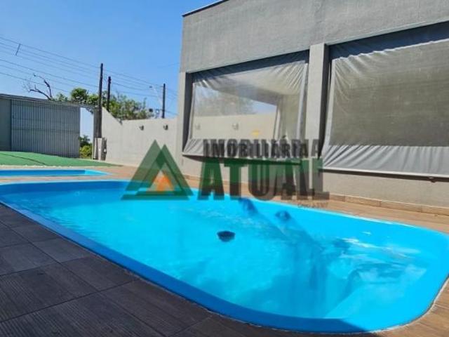 Casa venda em Região Geográfica Imediata de Londrina, Ibiporã