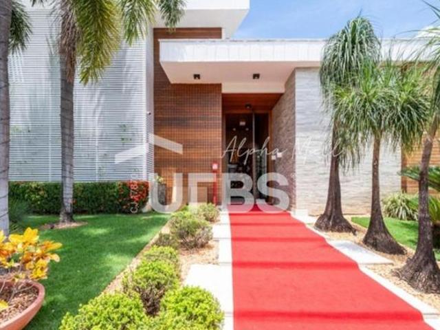 Casa venda em Região Geográfica Imediata de Goiânia, Goiânia
