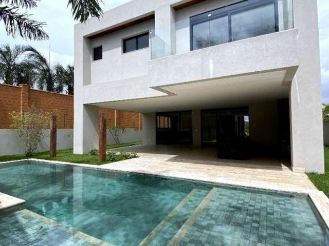 Casa venda em Região Geográfica Imediata de Goiânia, Goiânia