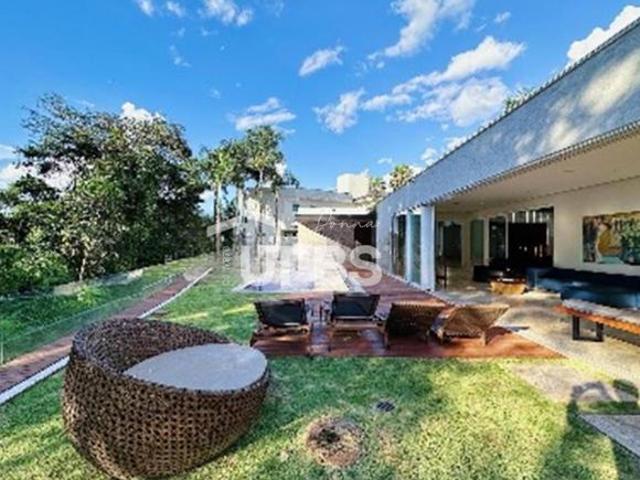 Casa venda em Região Geográfica Imediata de Goiânia, Goiânia