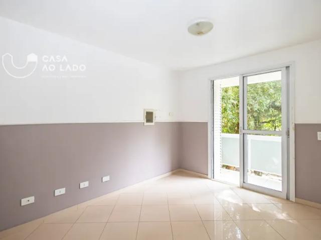 Casa aluguel em Região Geográfica Imediata de Curitiba, Região Metropolitana de Curitiba