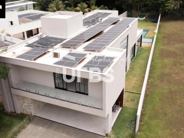 Casa venda em Região Geográfica Imediata de Goiânia, Goiânia