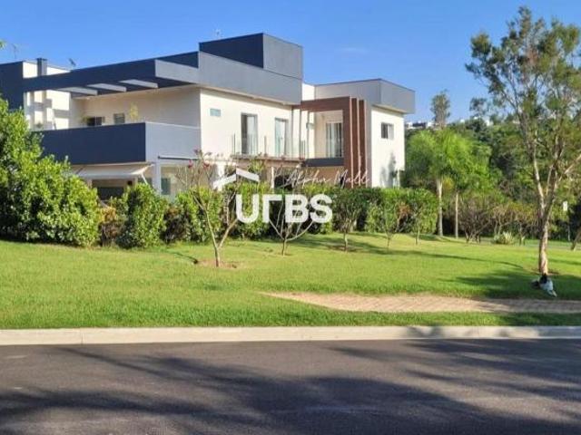 Casa venda em Região Geográfica Imediata de Goiânia, Goiânia