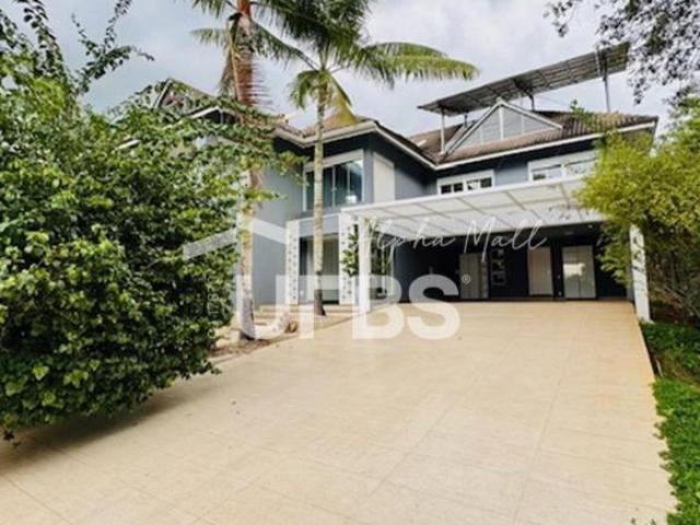 Casa venda em Região Geográfica Imediata de Goiânia, Goiânia