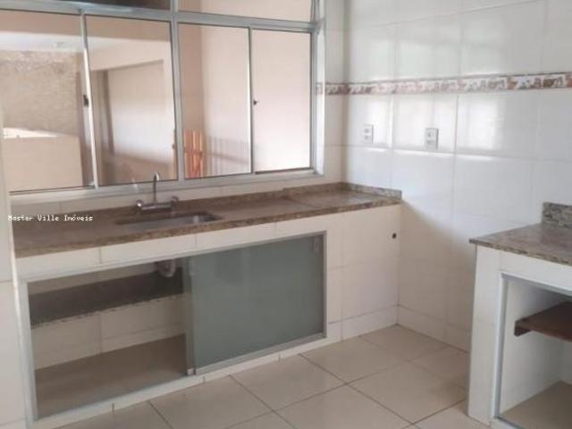 Casa venda em Região Geográfica Imediata de São Lourenço, Itamonte